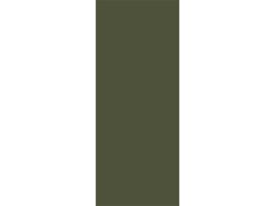 400ml Army Paint, DDR grün