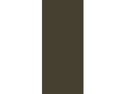 400ml Army Paint, olive drab