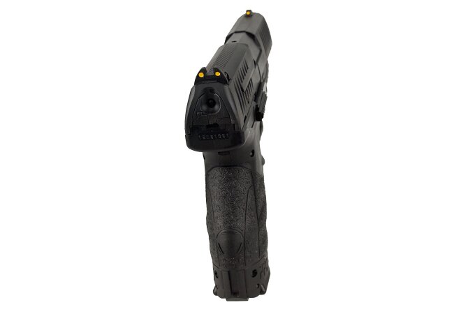 Walther PPQ cal. 4,5mm Diabolo
