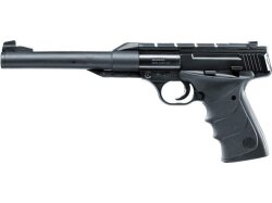 Browning Buck Mark URX cal. 4,5mm