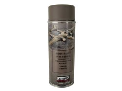 400ml Army Paint, Coyote