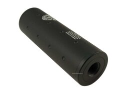Silencer Special Forces 10,7cm CW/CCW