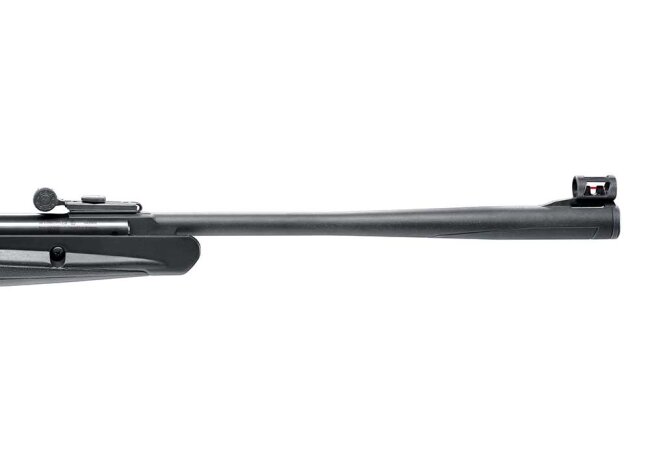 Browning Luftgewehr M-Blade, 4,5 mm Diabolo