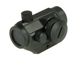 Micro Dot, 20mm V2, verstellbar