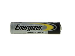 Energizer AAA Micro Alkaline Batterie