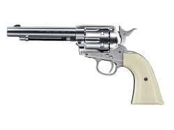 Colt Single Action Army® 45, SAA, CO2, 4,5 mm...