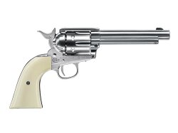 Colt Single Action Army® 45, SAA, CO2, 4,5 mm...
