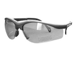 G&G Schutzbrille klar