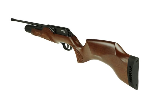 Rotex RM8 Pressluft Gewehr, 4,5 mm Diabolo