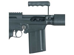Ares L1A1 SLR S-AEG Sniper Softair