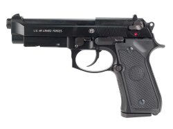 Beretta M9 GBB