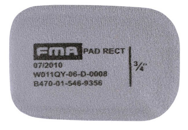 FMA CFH Helm MH Type, multicamo