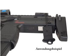 MP7 Sling Adapter