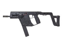 KRISS Vector Submachine Gun AEG 0,5J