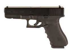 Glock 22 Gen4 CO2 NBB, cal. 6mm