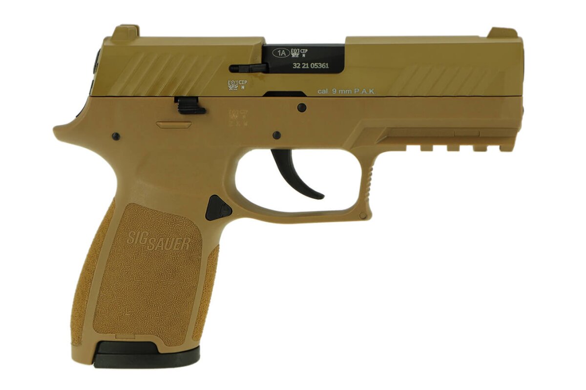 sig-sauer-p320-schreckschuss-pistole-dark-earth-cal-9mm-pak~2.jpg
