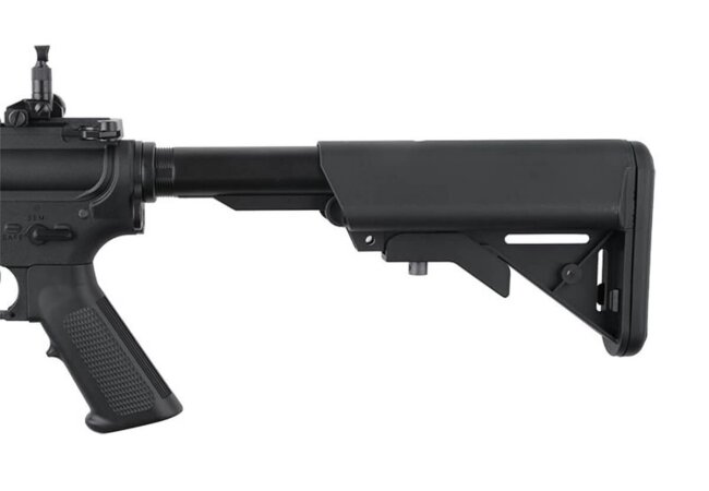 G&G CM15 KR APR Keymod Softair Gewehr