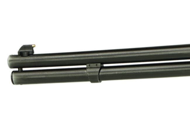 Legends Cowboy Rifle, 2x 12g CO2, 4,5mm BB