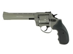 Zoraki Schreckschuss Revolver 1, 6 Zoll, Titan, cal. 9mm...