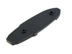 Action Army AAC T10 6mm Butt Place Spacer