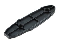 Action Army AAC T10 6mm Butt Place Spacer