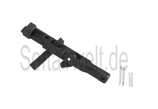 VSR-10 Reinforced Trigger Base Set