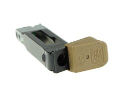 Magazin für Glock 19X Co2, cal. 6mm