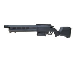 Ares Striker S2 kompakt Sniper Scharfschützen...