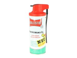 BALLISTOL Öl, VarioFlex, 350 ml