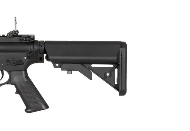 G&G Knights Armament SR30 M-LOK S-AEG Softair Gewehr