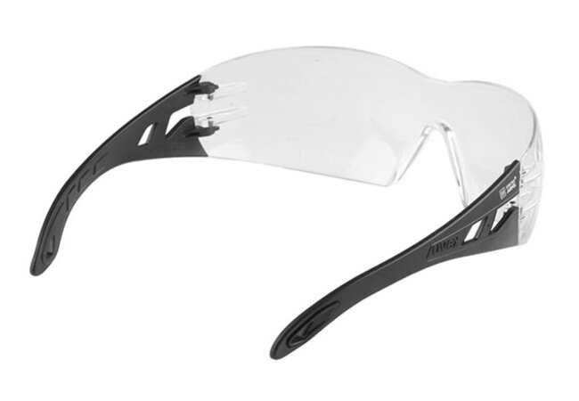 Uvex SA Pheos One Schutzbrille