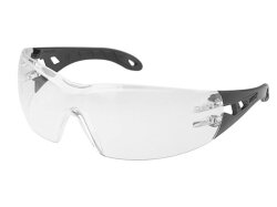 Uvex SA Pheos One Schutzbrille