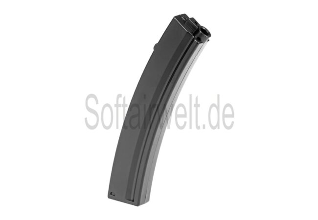 Ares MP5 Magazin Real Cap 30 BBs