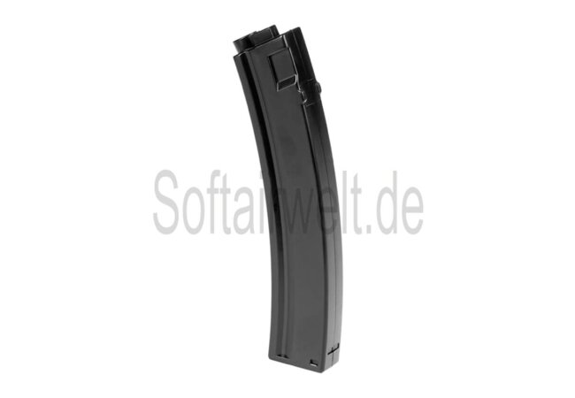 Ares MP5 Magazin Real Cap 30 BBs