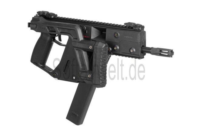 KRISS Vector Submachine Gun S-AEG Softair