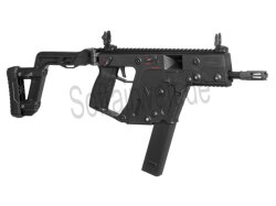 KRISS Vector Submachine Gun S-AEG Softair