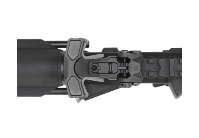 Ronin TK.45 S-AEG 3.0 Softair Gewehr Black