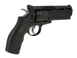 H8R Elite Force CO2 Gen. 2 Softair Revolver 6mm