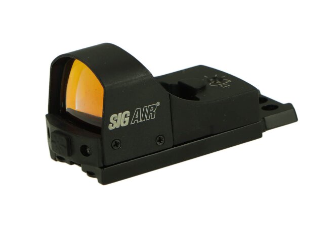 SIG AIR (ProForce) Reflex-Visier M17/M18 1x23