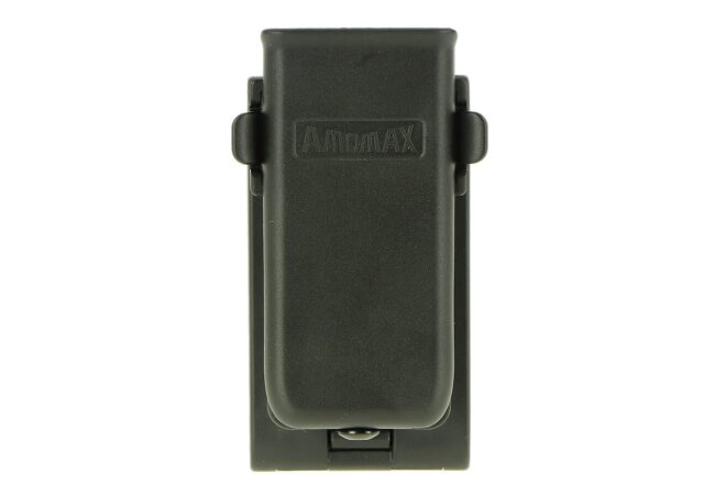 Universal Single Mag Pouch