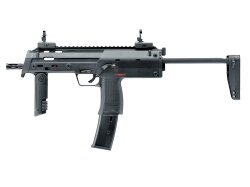 H&K MP7 A1 S-AEG Softairgewehr V2