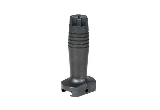RIS Vertical Tactical Front-Griff