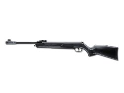 Maple Leaf MLC-338 Bolt Action Sniper Rifle Deluxe,...