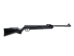 Maple Leaf MLC-338 Bolt Action Sniper Rifle Deluxe,...
