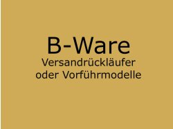 B-Ware / EK Compoundbogen Protex, Zuggewicht 40 - 55 lbs,...
