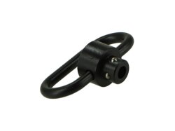 Sling Mount CM - Quick Release