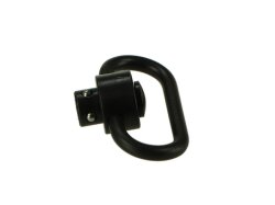 Sling Mount CM - Quick Release