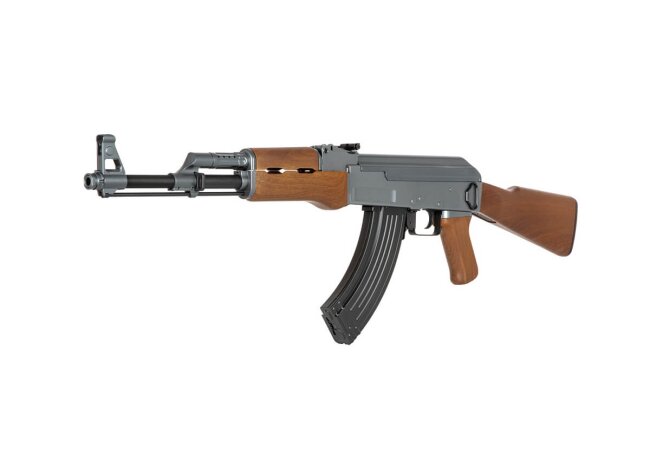 Cyma AK47 S-AEG Softair Gewehr, CM.028