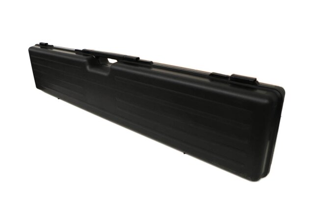 Diana Model XR200 Premium PCP, Pressluft Gewehr, 4,5 mm Diabolo