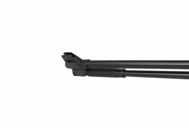 GSG WF600P Druckluft Unterhebelspanner, kal. 4,5 mm Diabolo